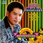 เพลิน พรหมแดน - ต้นฉบับเพลงดัง-web